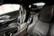2021 Chevrolet Corvette Stingray 2LT-Htd/Cooled Leather-Blind Spot Detection