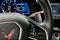 2021 Chevrolet Corvette Stingray 2LT-Htd/Cooled Leather-Blind Spot Detection