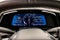 2021 Chevrolet Corvette Stingray 2LT-Htd/Cooled Leather-Blind Spot Detection