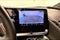 2021 Chevrolet Corvette Stingray 2LT-Htd/Cooled Leather-Blind Spot Detection