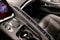 2021 Chevrolet Corvette Stingray 2LT-Htd/Cooled Leather-Blind Spot Detection