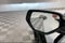 2021 Chevrolet Corvette Stingray 2LT-Htd/Cooled Leather-Blind Spot Detection