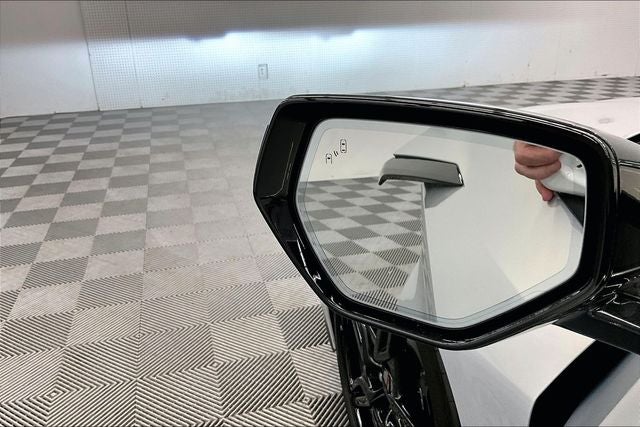 2021 Chevrolet Corvette Stingray 2LT-Htd/Cooled Leather-Blind Spot Detection