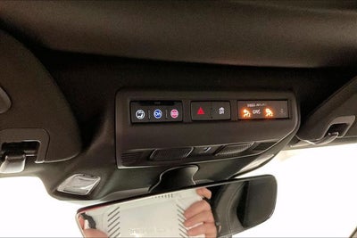 2021 Chevrolet Corvette Stingray 2LT-Htd/Cooled Leather-Blind Spot Detection
