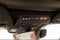 2021 Chevrolet Corvette Stingray 2LT-Htd/Cooled Leather-Blind Spot Detection