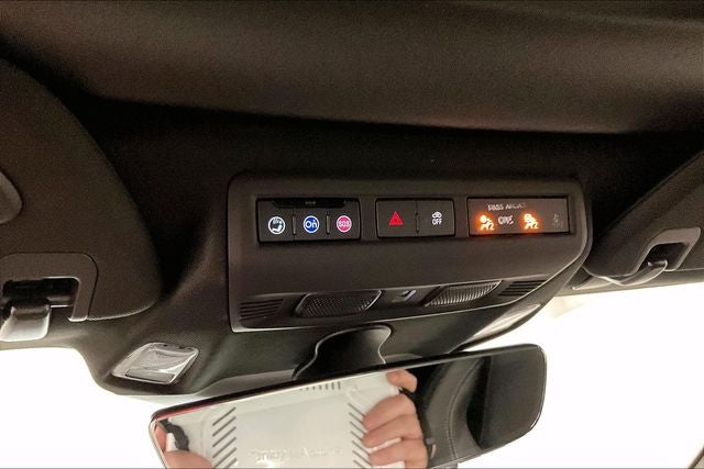 2021 Chevrolet Corvette Stingray 2LT-Htd/Cooled Leather-Blind Spot Detection