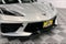 2021 Chevrolet Corvette Stingray 2LT-Htd/Cooled Leather-Blind Spot Detection