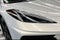 2021 Chevrolet Corvette Stingray 2LT-Htd/Cooled Leather-Blind Spot Detection