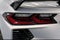 2021 Chevrolet Corvette Stingray 2LT-Htd/Cooled Leather-Blind Spot Detection