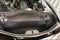 2021 Chevrolet Corvette Stingray 2LT-Htd/Cooled Leather-Blind Spot Detection