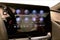 2021 Chevrolet Corvette Stingray 2LT-Htd/Cooled Leather-Blind Spot Detection
