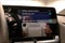 2021 Chevrolet Corvette Stingray 2LT-Htd/Cooled Leather-Blind Spot Detection