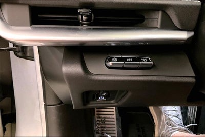 2021 Chevrolet Corvette Stingray 2LT-Htd/Cooled Leather-Blind Spot Detection