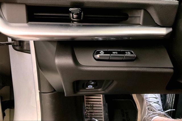 2021 Chevrolet Corvette Stingray 2LT-Htd/Cooled Leather-Blind Spot Detection