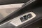 2021 Chevrolet Corvette Stingray 2LT-Htd/Cooled Leather-Blind Spot Detection