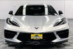 2021 Chevrolet Corvette Stingray 2LT