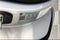 2021 Chevrolet Corvette Stingray 2LT-Htd/Cooled Leather-Blind Spot Detection