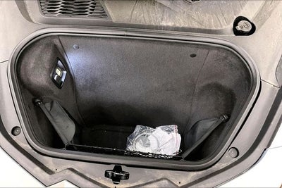 2021 Chevrolet Corvette Stingray 2LT-Htd/Cooled Leather-Blind Spot Detection