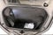 2021 Chevrolet Corvette Stingray 2LT-Htd/Cooled Leather-Blind Spot Detection