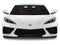 2021 Chevrolet Corvette Stingray 2LT