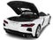 2021 Chevrolet Corvette Stingray 2LT