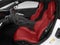 2025 Chevrolet Corvette Stingray 2LT