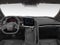 2025 Chevrolet Corvette Stingray 2LT