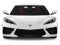 2025 Chevrolet Corvette Stingray 2LT