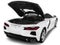 2025 Chevrolet Corvette Stingray 2LT
