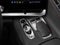 2025 Chevrolet Corvette Stingray 2LT