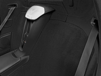 2024 Chevrolet Corvette Stingray 3LT