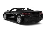2024 Chevrolet Corvette Stingray 3LT