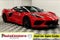 2022 Chevrolet Corvette Stingray 3LT