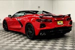 2022 Chevrolet Corvette Stingray 3LT