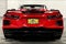 2022 Chevrolet Corvette Stingray 3LT