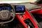 2022 Chevrolet Corvette Stingray 3LT