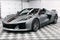 2024 Chevrolet Corvette Z06 3LZ - Htd/Cooled Leather - Blind Spot Detection