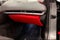 2024 Chevrolet Corvette Z06 3LZ - Htd/Cooled Leather - Blind Spot Detection