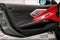 2024 Chevrolet Corvette Z06 3LZ - Htd/Cooled Leather - Blind Spot Detection