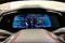 2024 Chevrolet Corvette Z06 3LZ - Htd/Cooled Leather - Blind Spot Detection