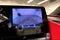 2024 Chevrolet Corvette Z06 3LZ - Htd/Cooled Leather - Blind Spot Detection
