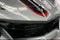 2024 Chevrolet Corvette Z06 3LZ - Htd/Cooled Leather - Blind Spot Detection