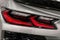 2024 Chevrolet Corvette Z06 3LZ - Htd/Cooled Leather - Blind Spot Detection