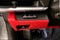 2024 Chevrolet Corvette Z06 3LZ - Htd/Cooled Leather - Blind Spot Detection