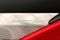 2024 Chevrolet Corvette Z06 3LZ - Htd/Cooled Leather - Blind Spot Detection