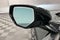 2024 Chevrolet Corvette Z06 3LZ - Htd/Cooled Leather - Blind Spot Detection