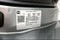 2024 Chevrolet Corvette Z06 3LZ - Htd/Cooled Leather - Blind Spot Detection