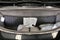 2024 Chevrolet Corvette Z06 3LZ - Htd/Cooled Leather - Blind Spot Detection