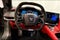 2024 Chevrolet Corvette Z06 3LZ - Htd/Cooled Leather - Blind Spot Detection