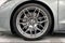 2024 Chevrolet Corvette Z06 3LZ - Htd/Cooled Leather - Blind Spot Detection